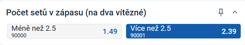 TIP 26. 5.