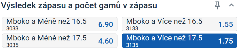 tip