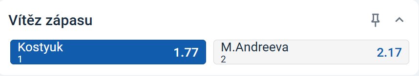 tip