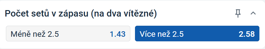 tip