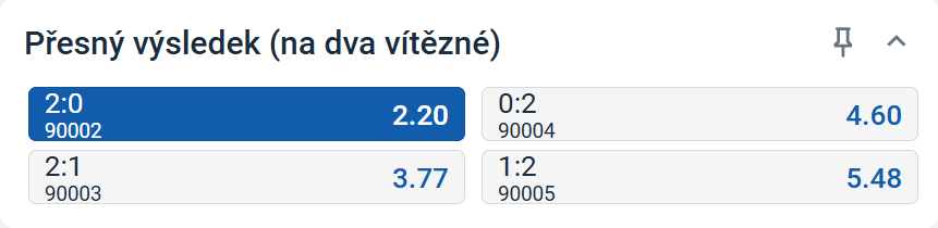 tip