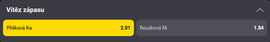 tip