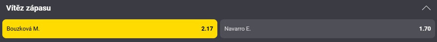 tip