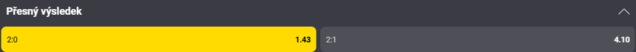 Sázkový tip k&nbsp;utkání Muchová vs. Begu
