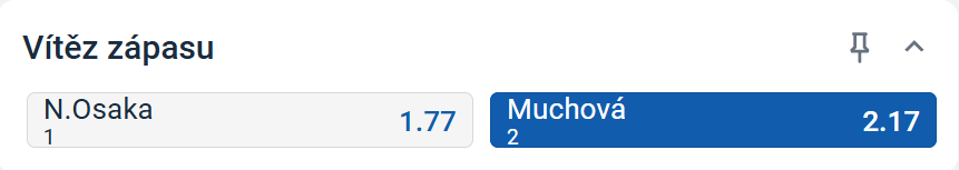 tip
