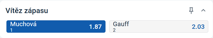 tip