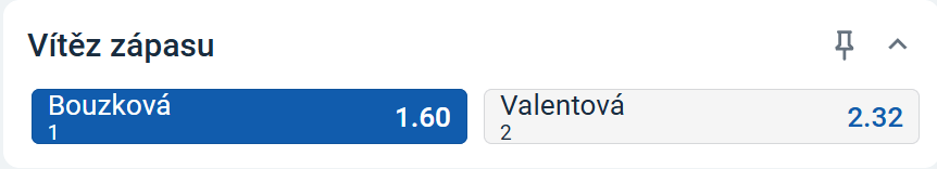 tip