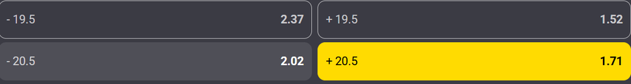 tip
