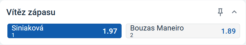 tip