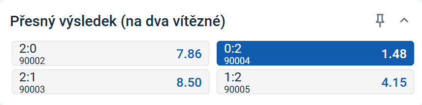 tip