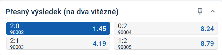 tip