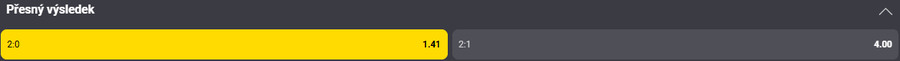 Sázkový tip k&nbsp;duelu Muchová vs. Boulter